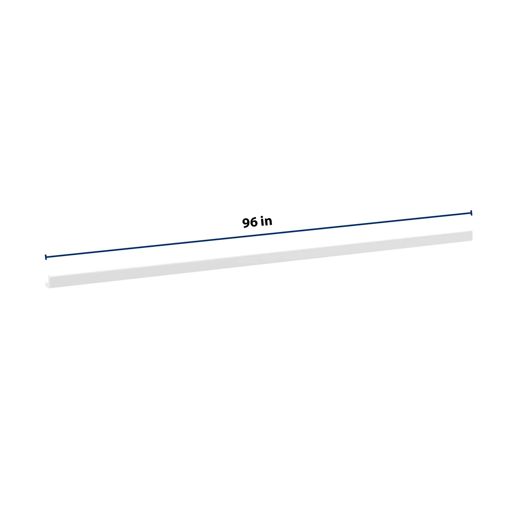 no-image-2048-a2addb12