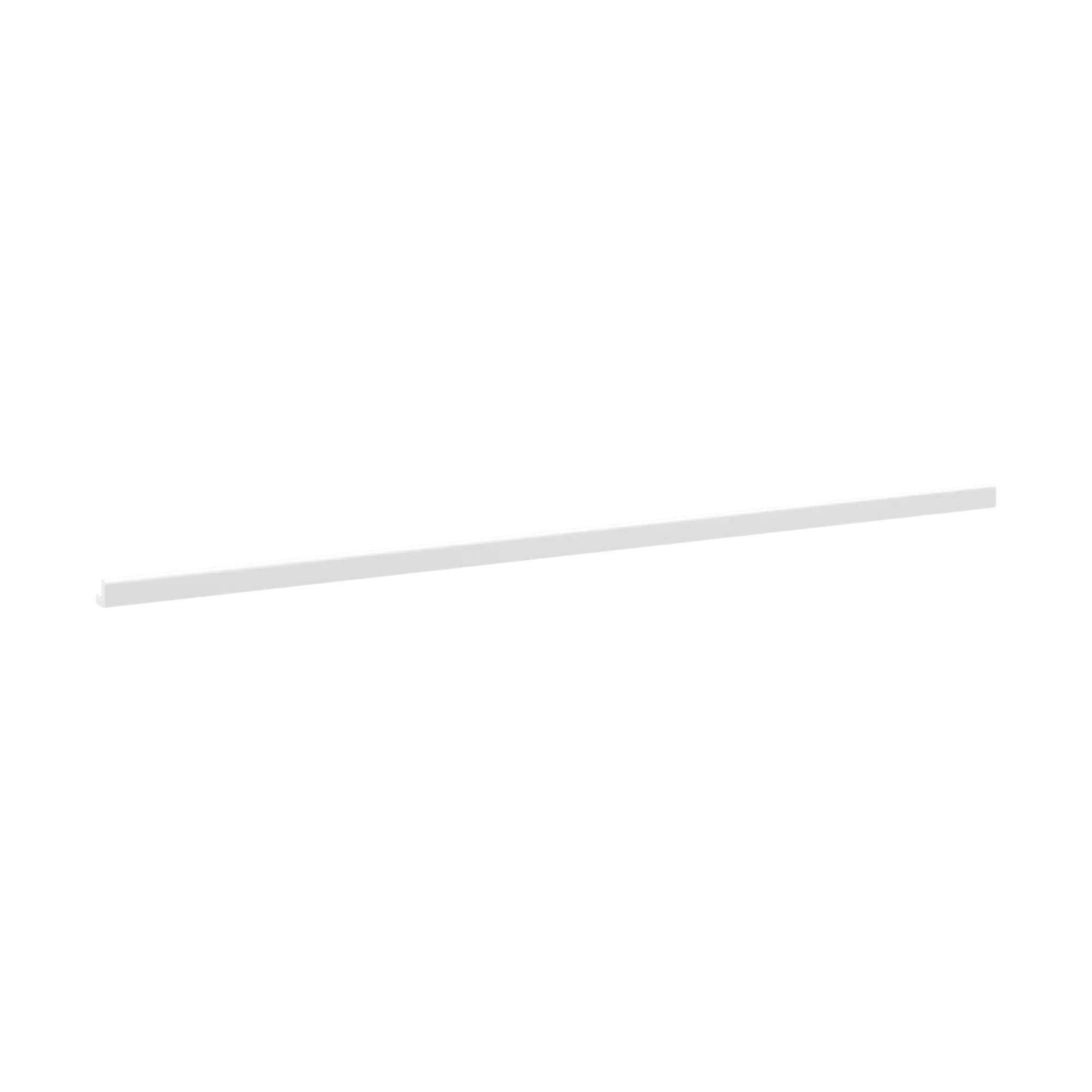 no-image-2048-a2addb12