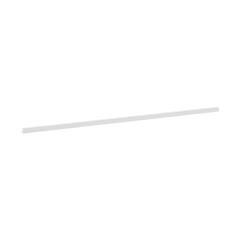 cnc-luxor-5-piece-white-96-w-x-3-4-h-outside-corner-molding-135