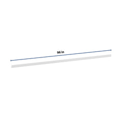 cnc-luxor-5-piece-white-96-w-x-3-4-h-outside-corner-molding-135