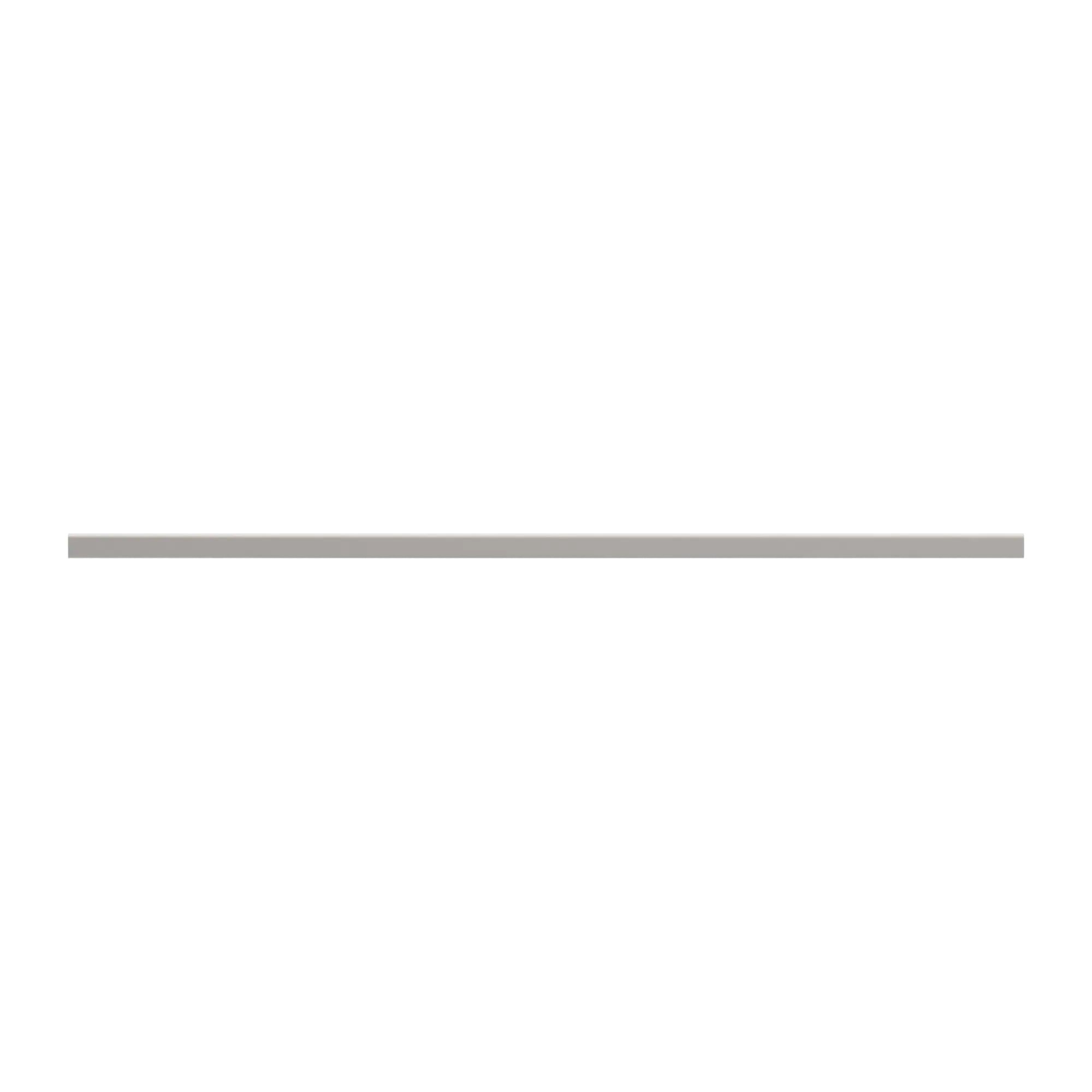 no-image-2048-a2addb12