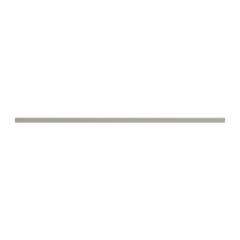 cnc-luxor-5-piece-misty-grey-96-w-x-3-4-h-outside-corner-molding-135