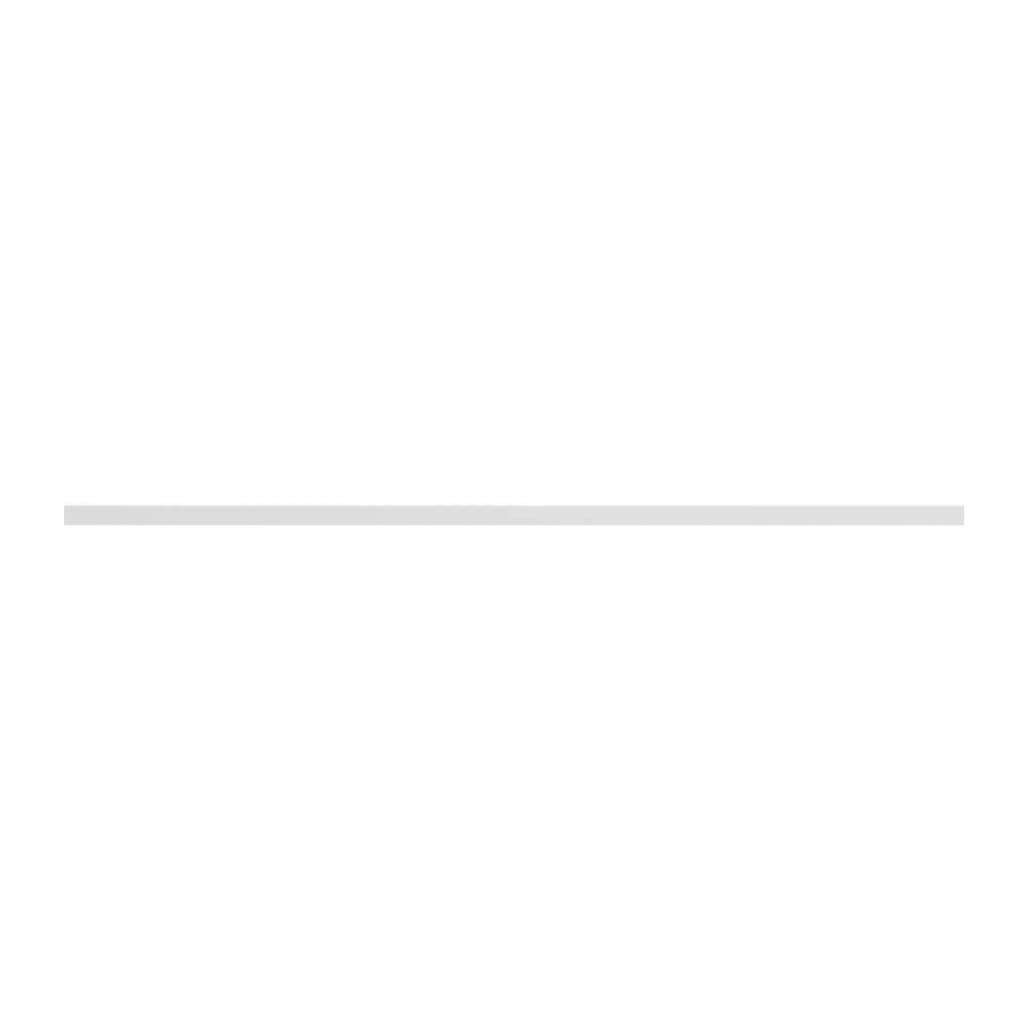 no-image-2048-a2addb12