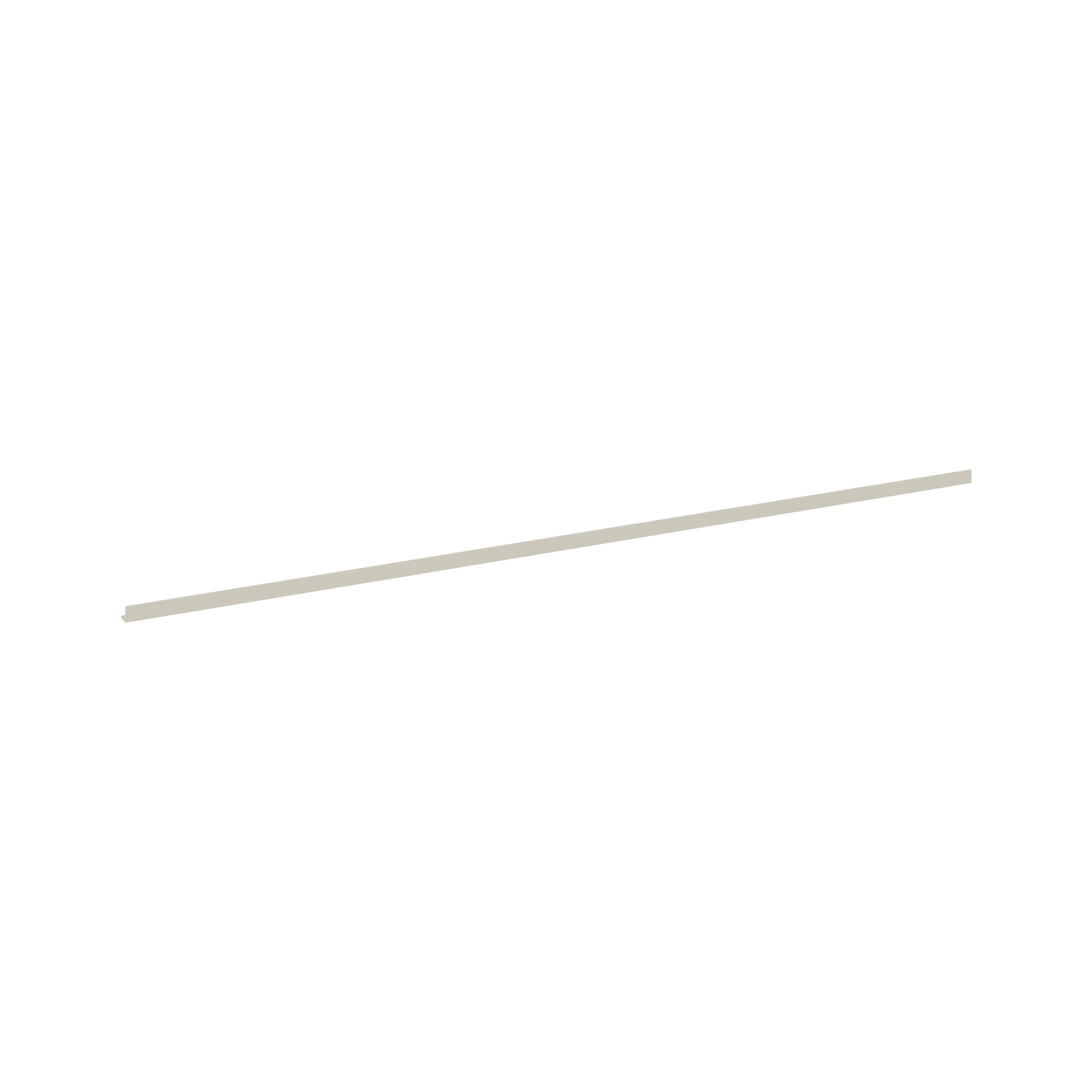 OCM8Dove-White_png