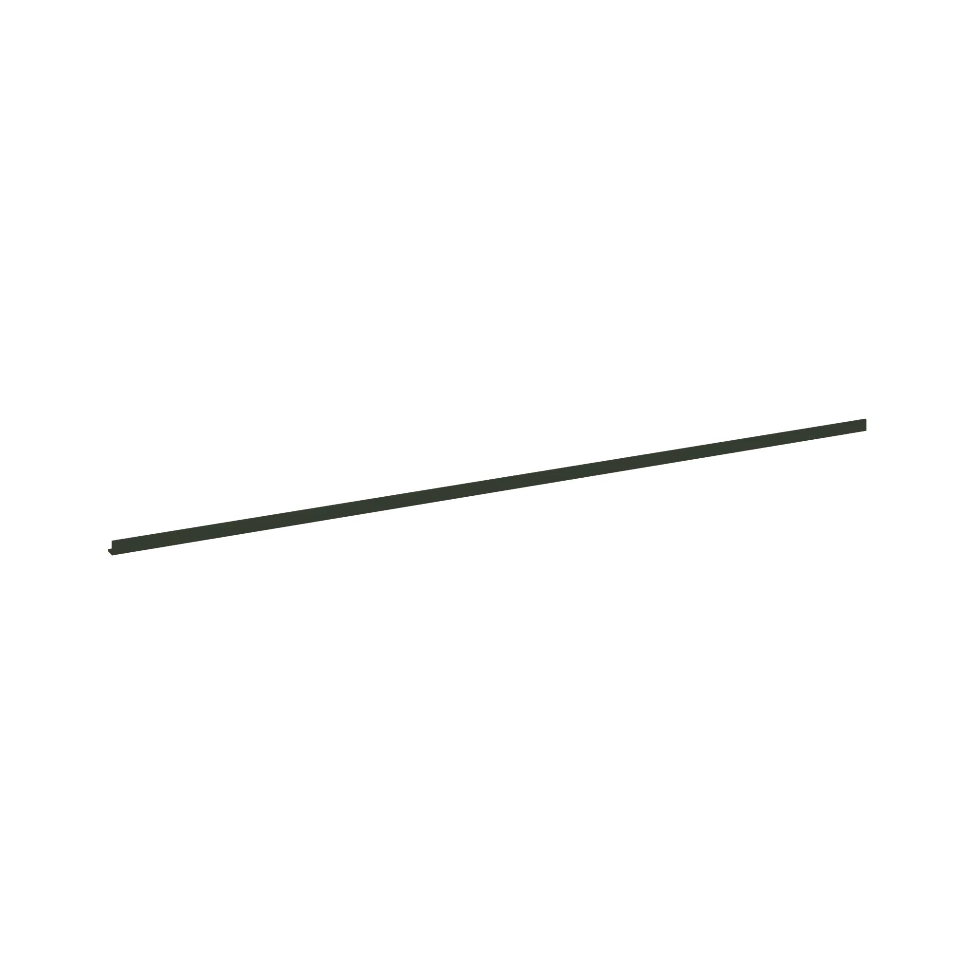 OCM8Sage-Green_png