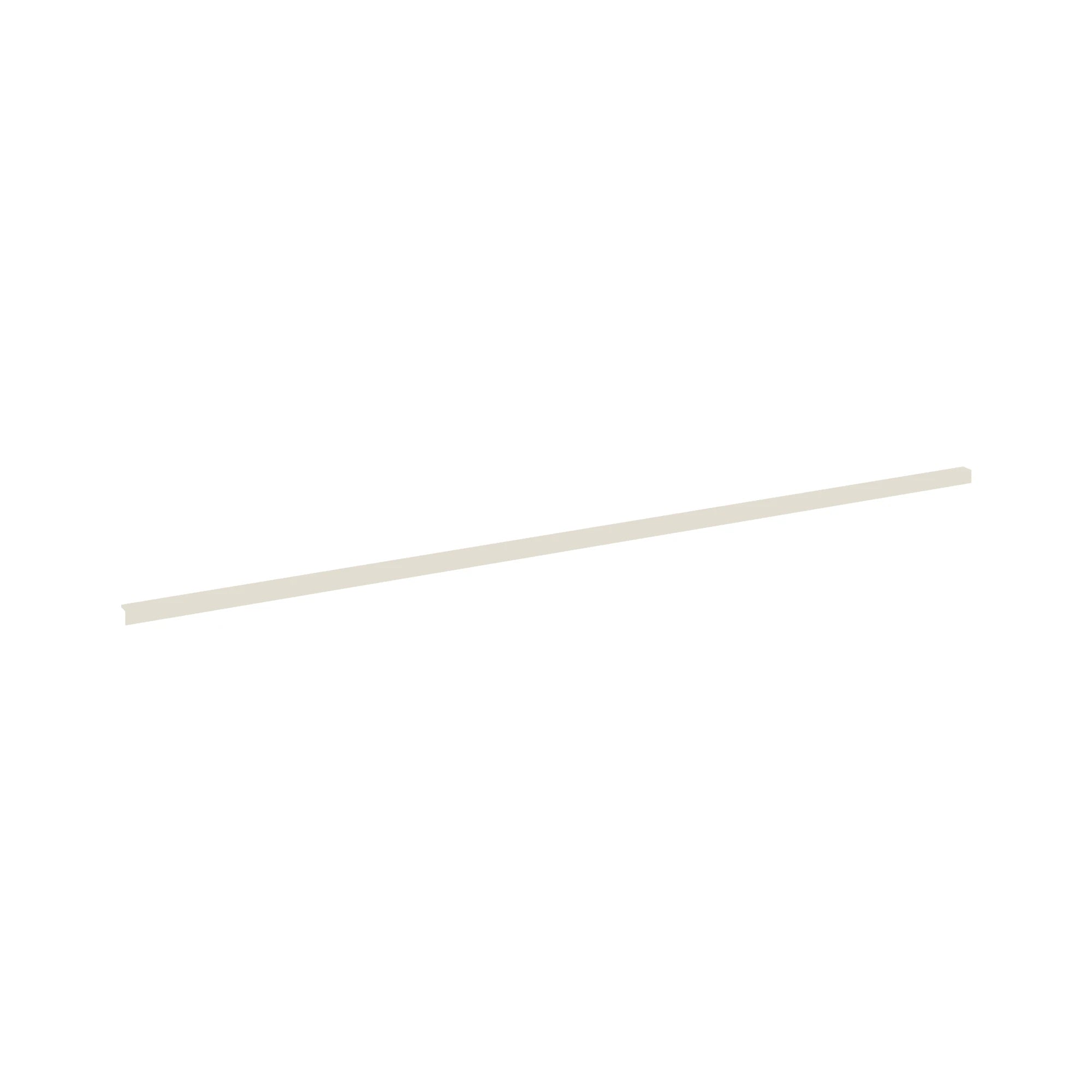 OCM8_BDove-White_png