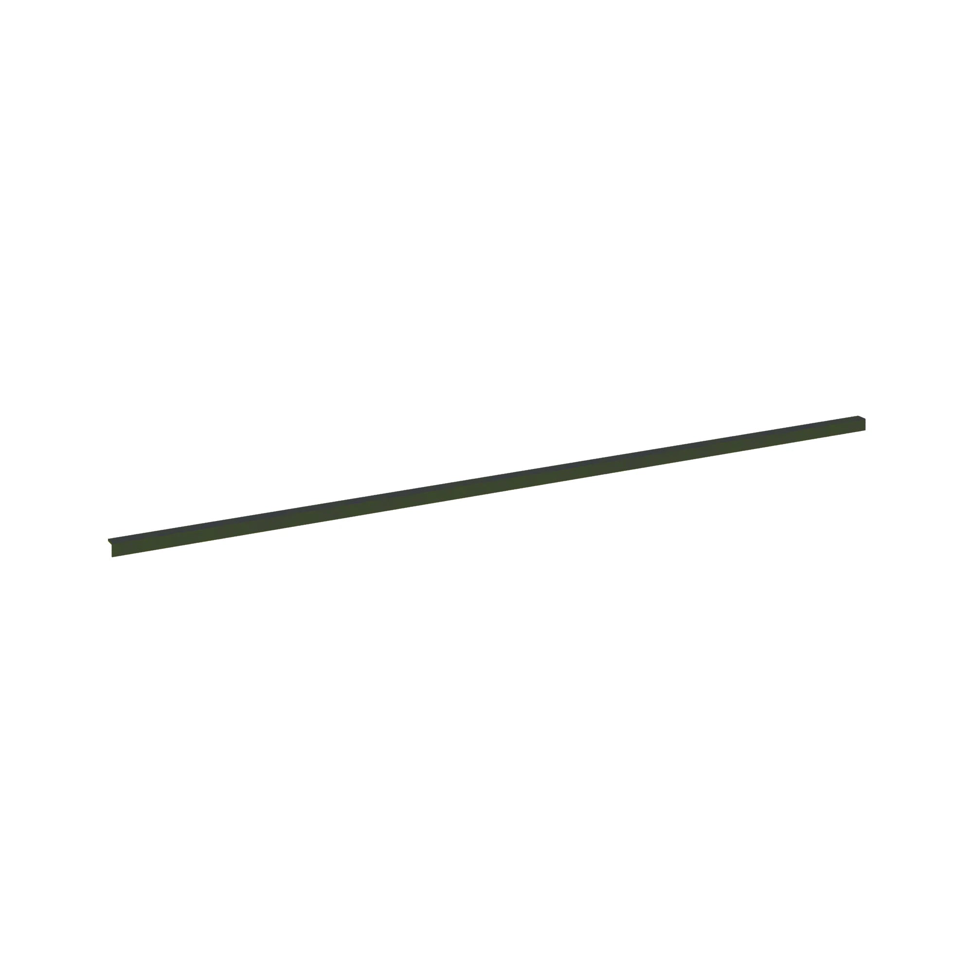 OCM8_BSage-Green_png