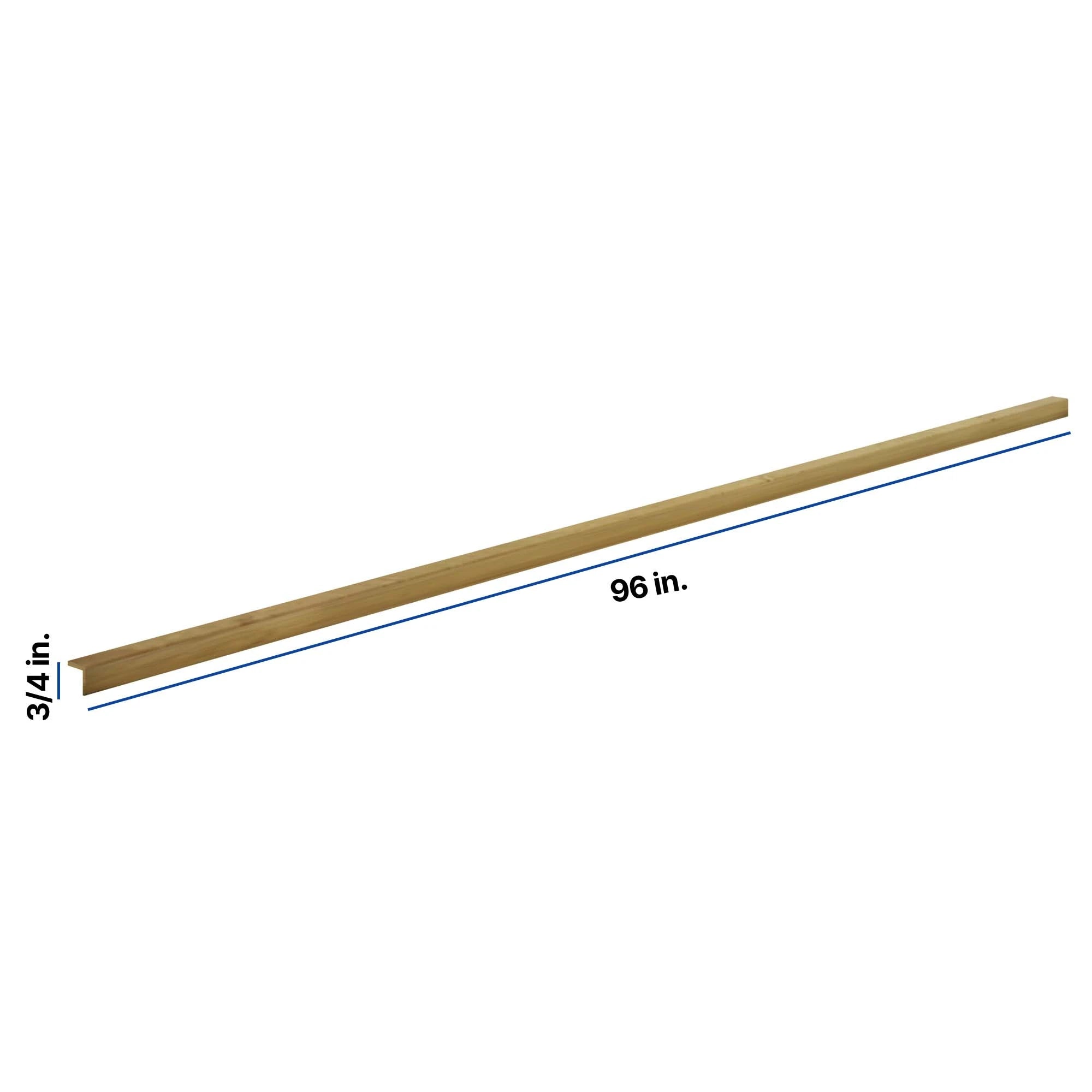 OCM8_B_Close_Angle_jpg