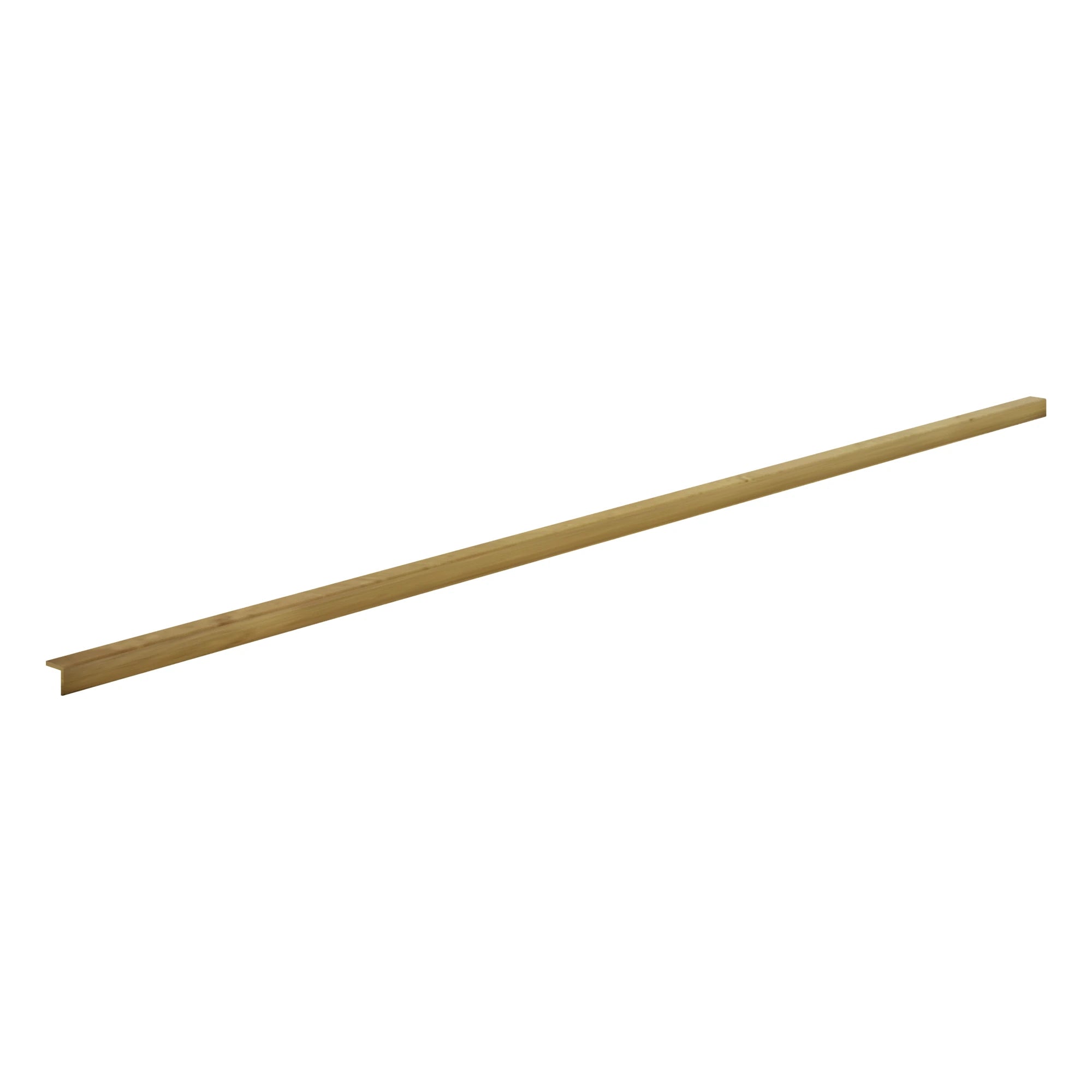 OCM8_B_Close_Angle_png