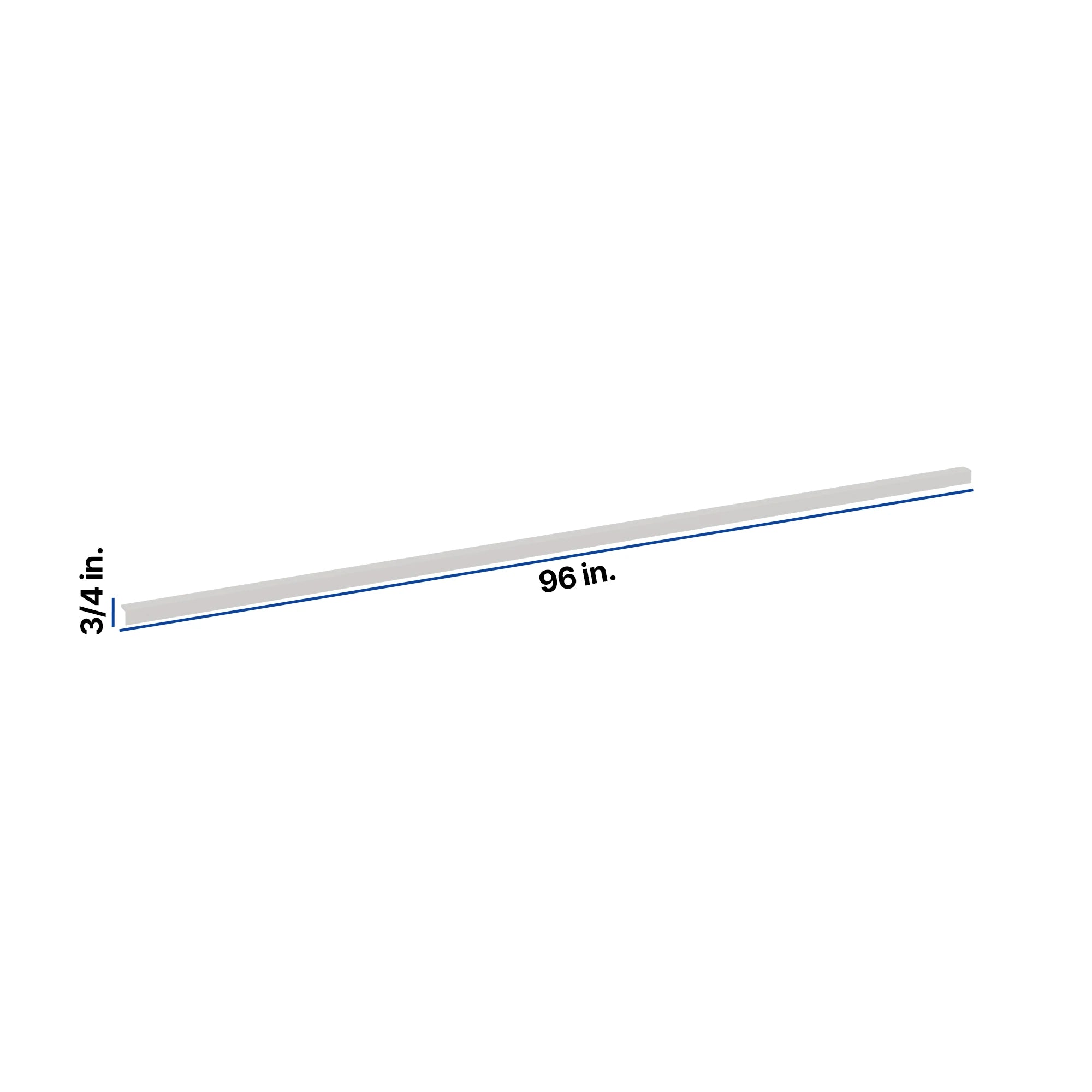 OCM8_B_WHITE_D_1