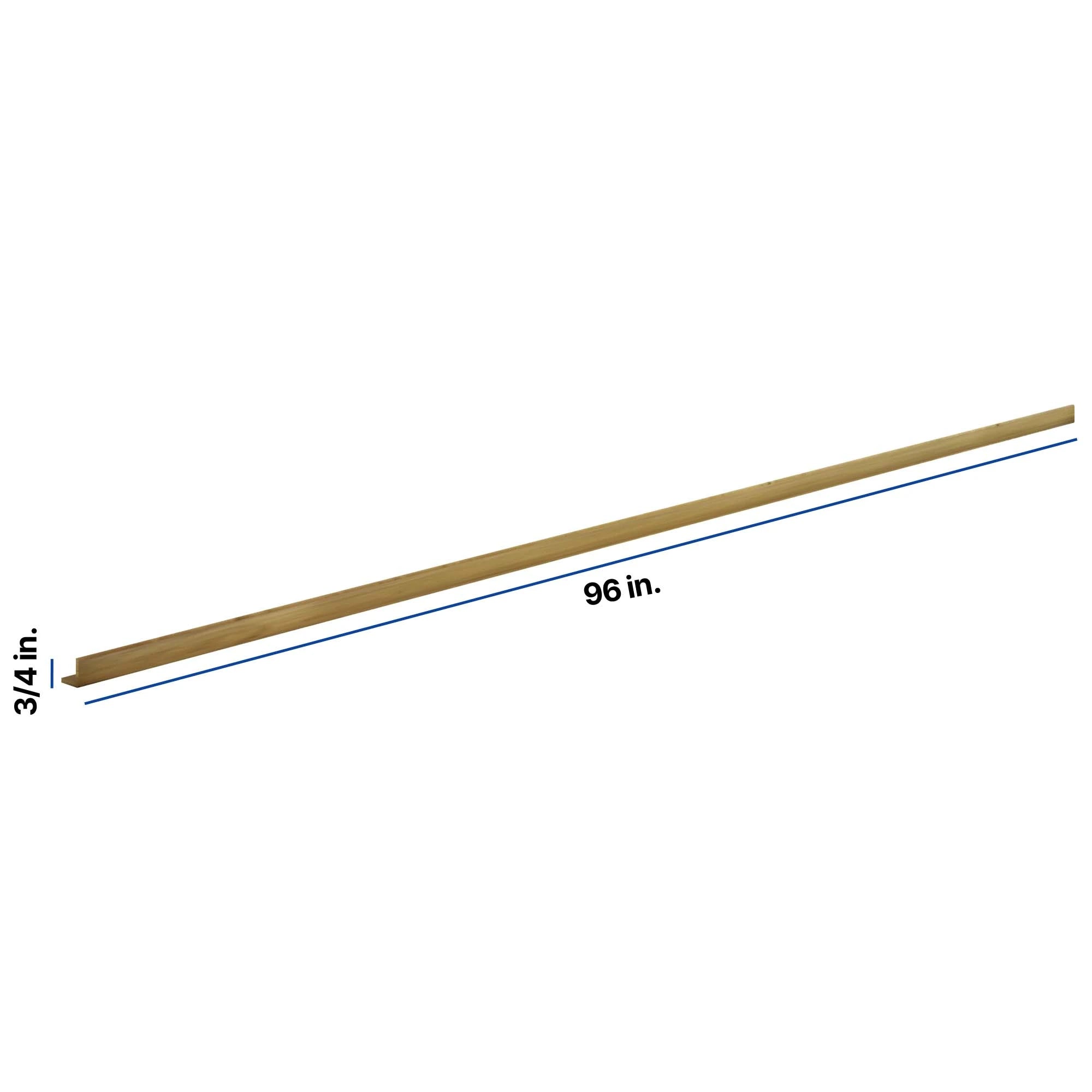 OCM8_Close_Angle_jpg