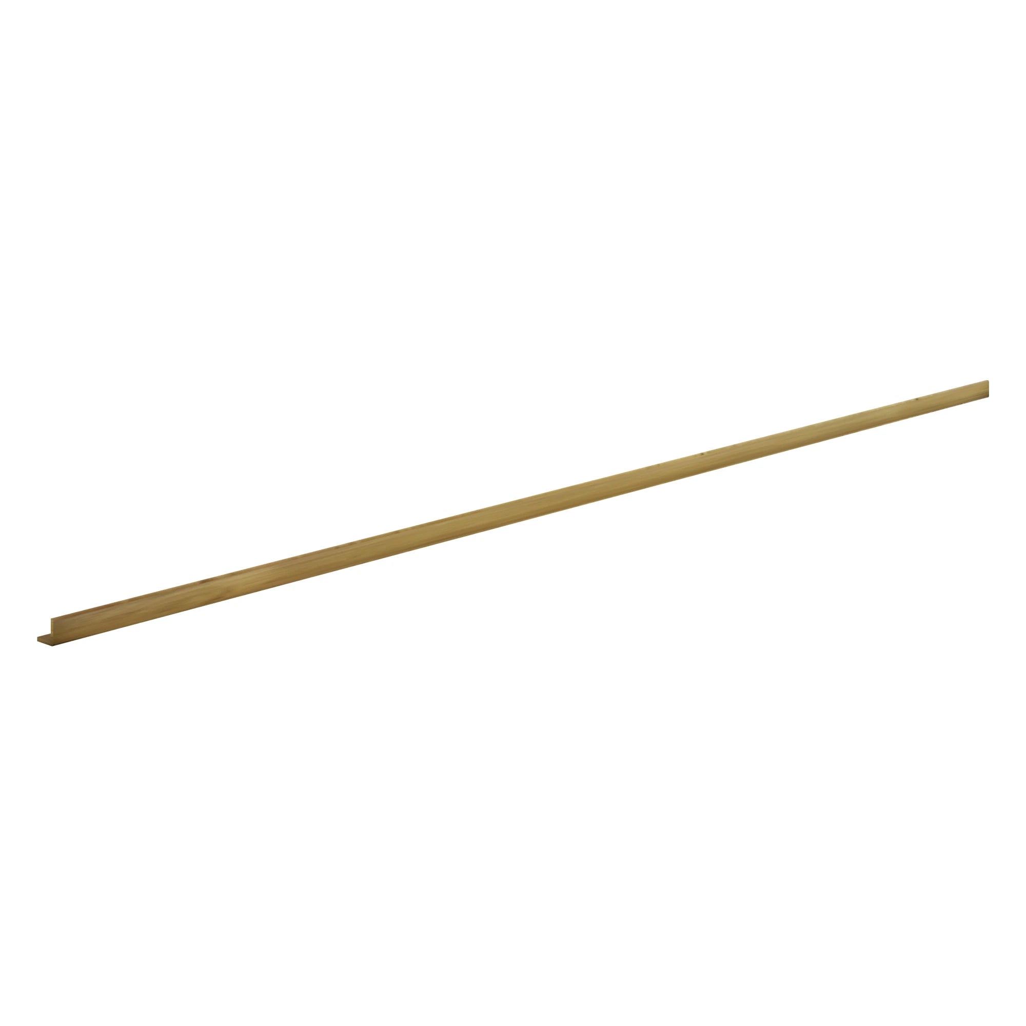 OCM8_Close_Angle_png