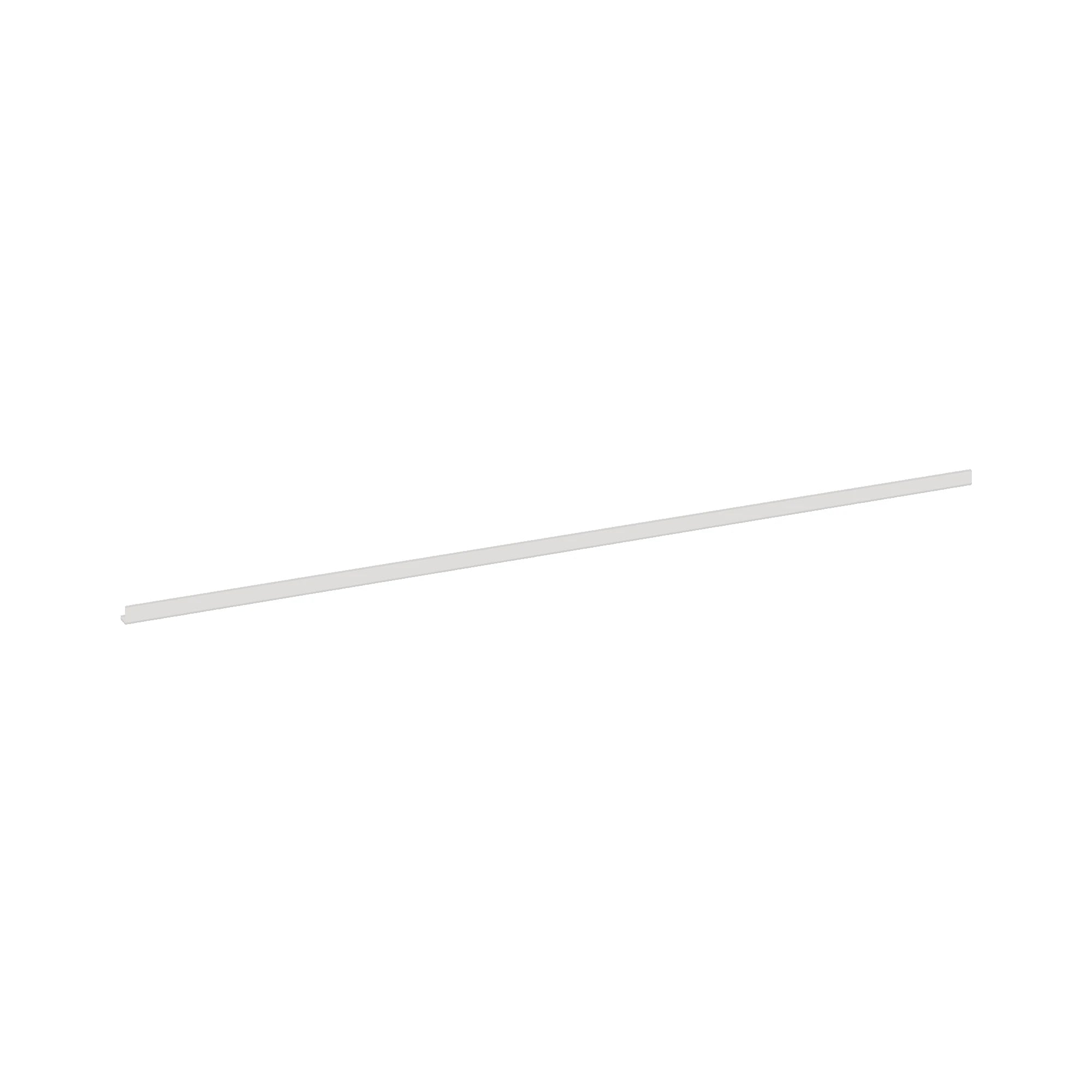 OCM8_WHITE