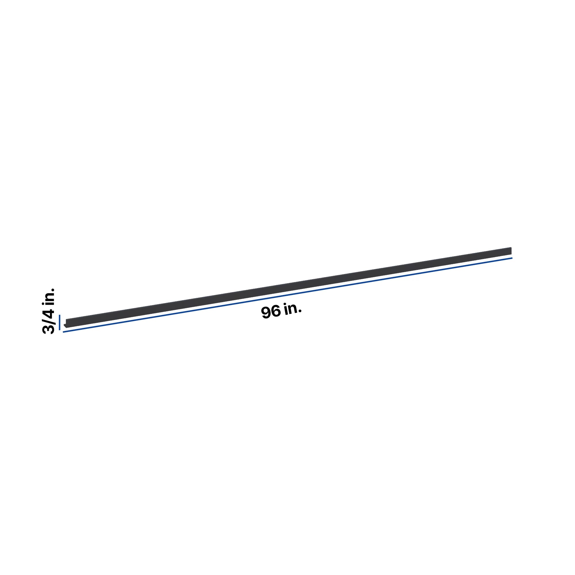 OCM8_WHITE_D_2