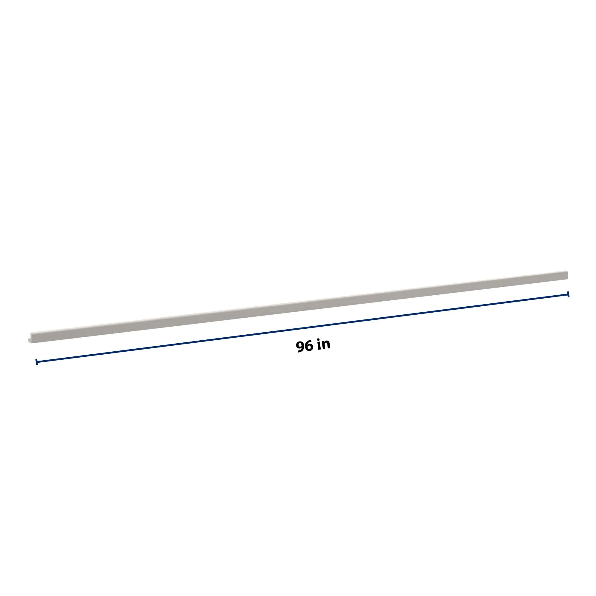 OCM_Angle_gray