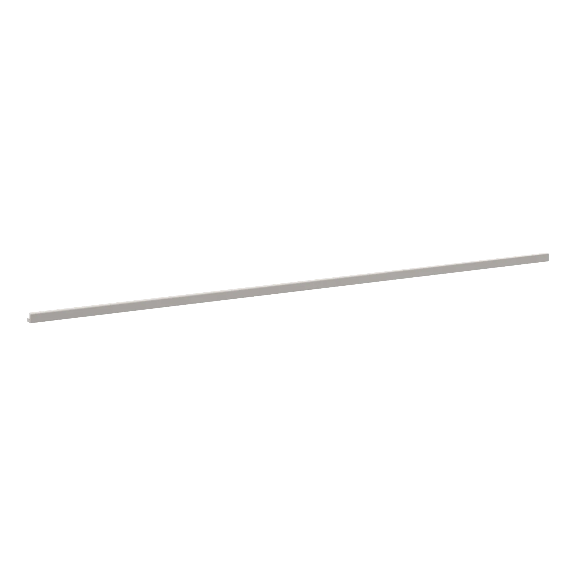 OCM_Angle_gray_1