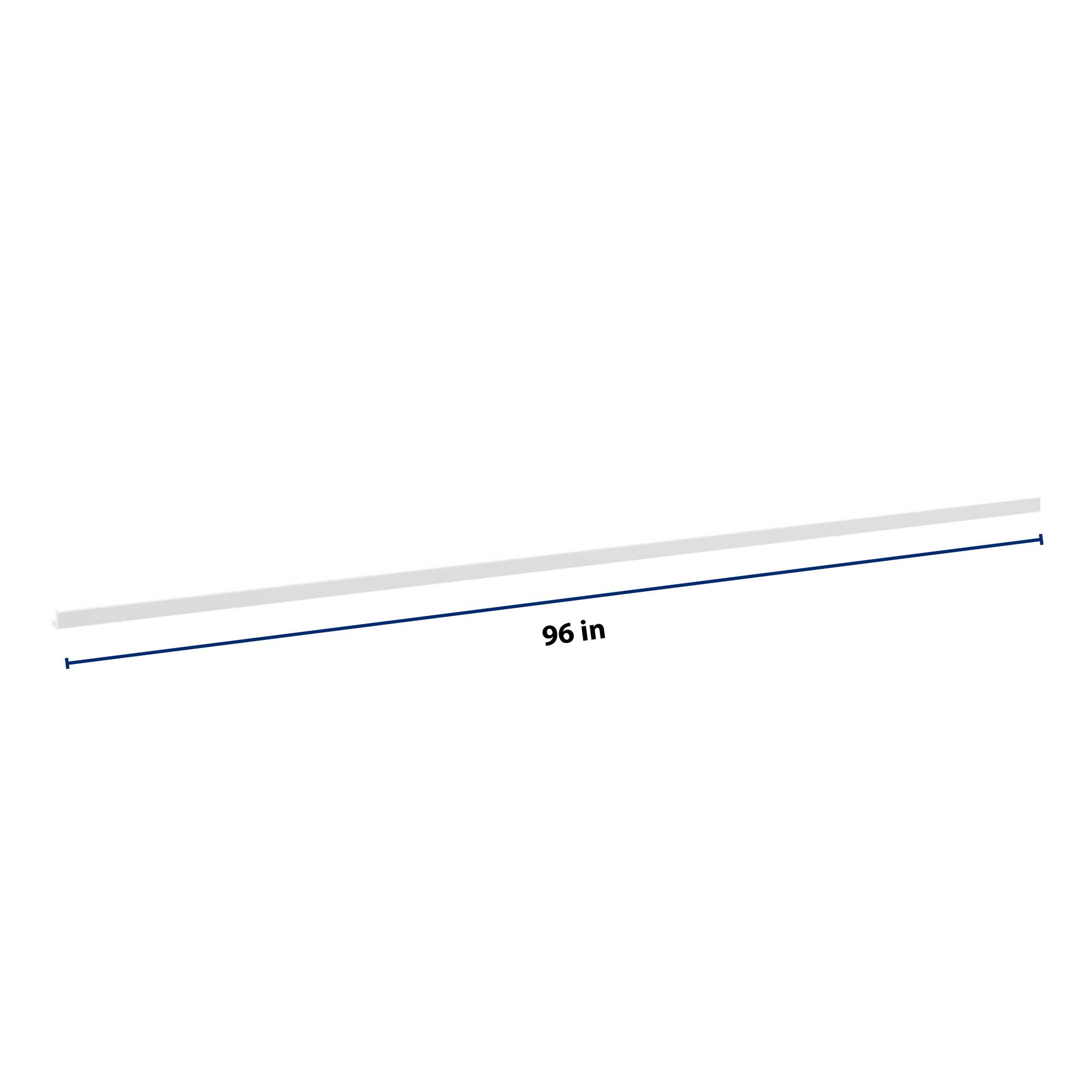 OCM_Angle_white