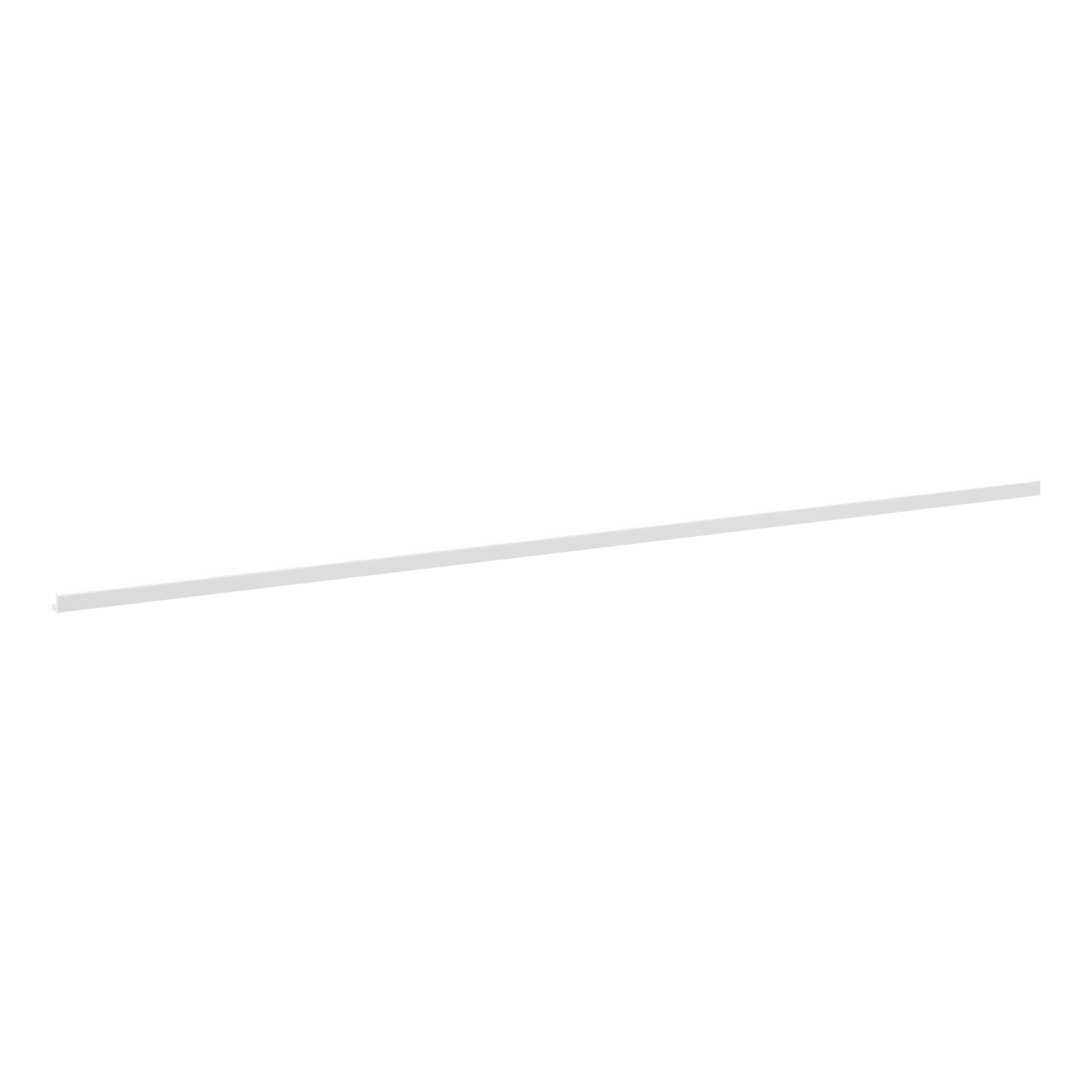 OCM_Angle_white