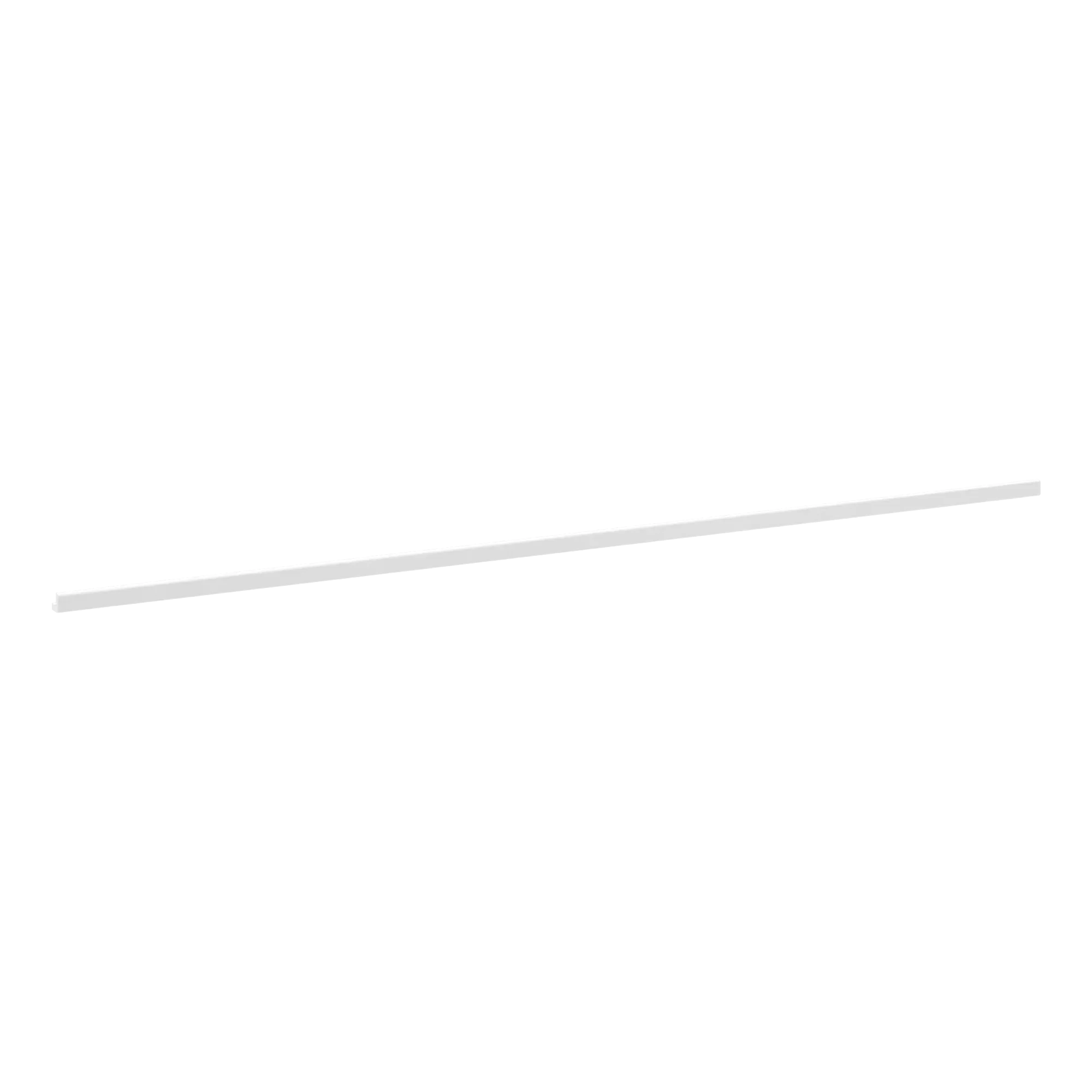 no-image-2048-a2addb12