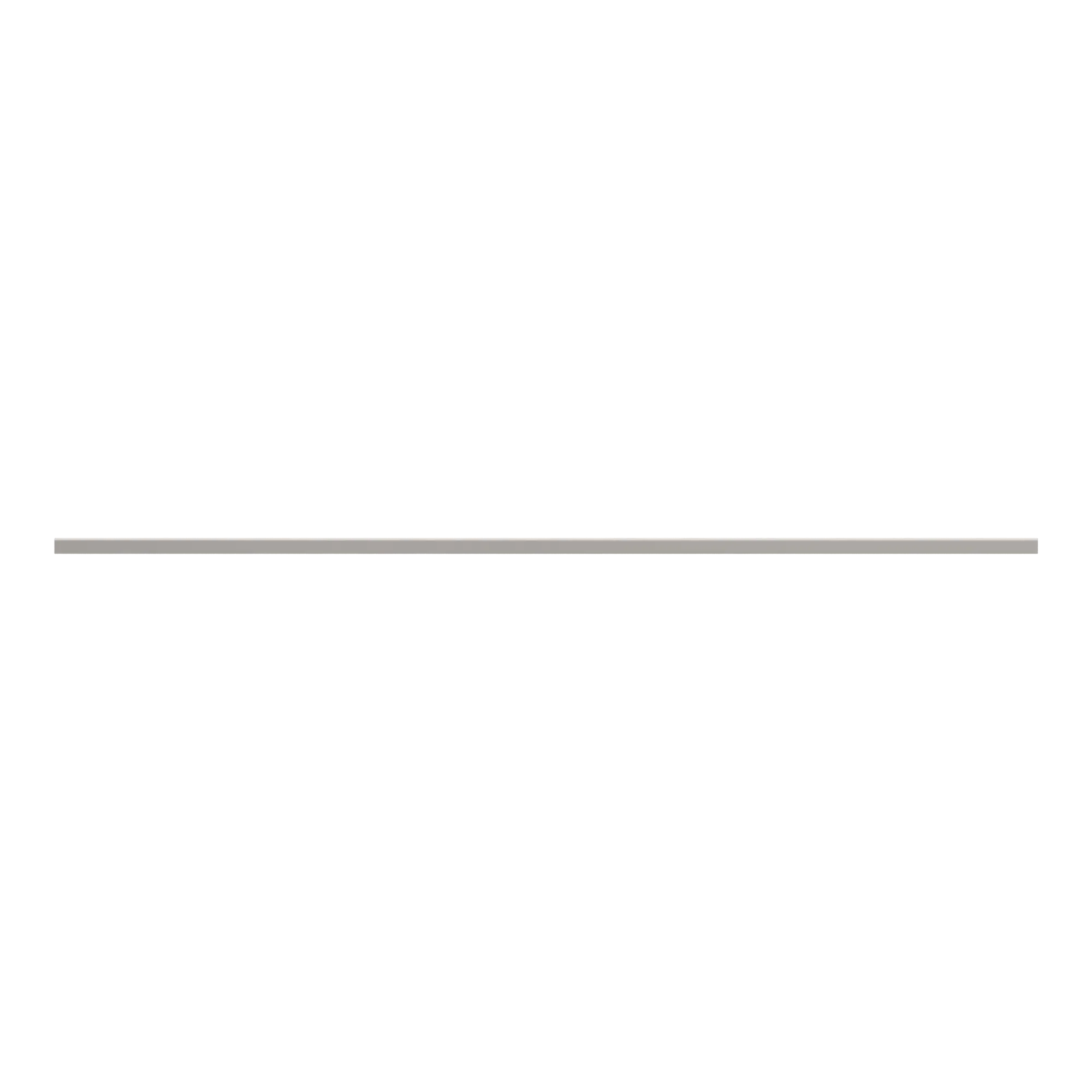 OCM_Front_gray