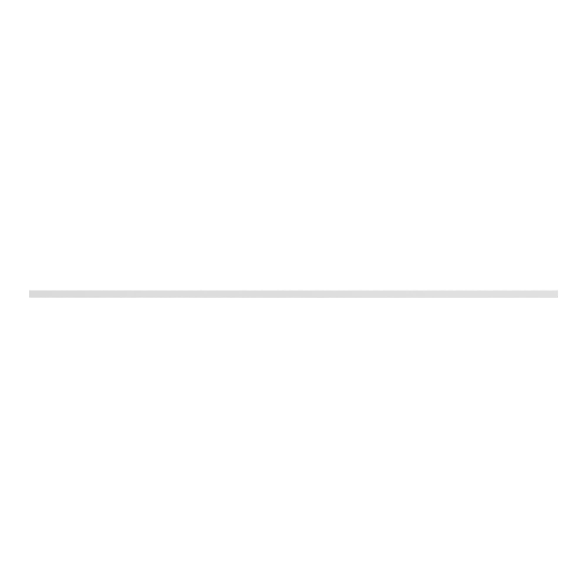 OCM_Front_white