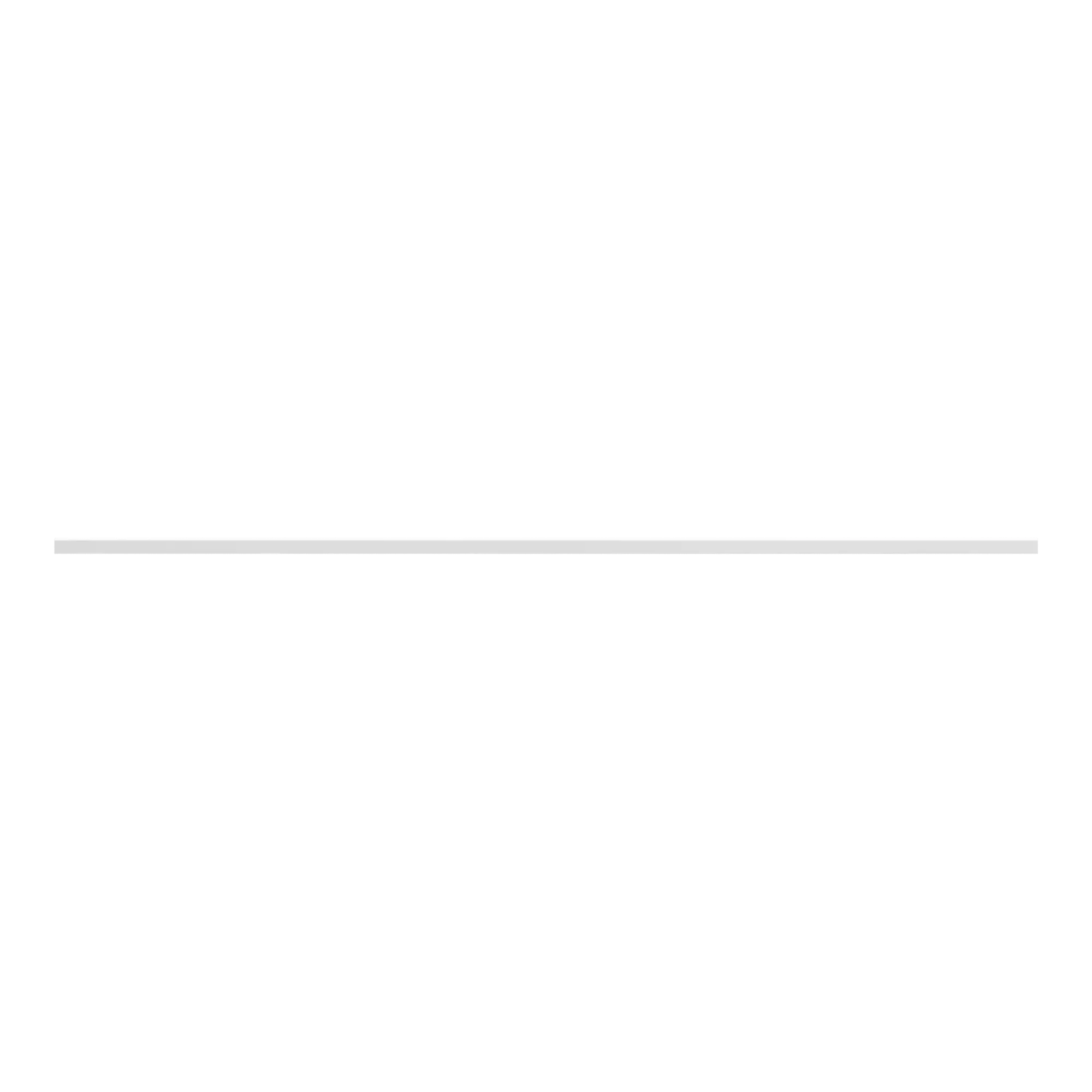 no-image-2048-a2addb12