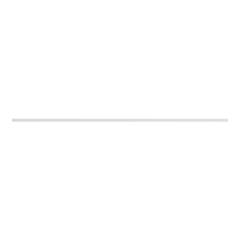 CNC Luxor 5-Piece White 96" W X 3/4" H Outside Corner Molding