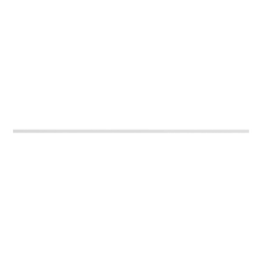 cnc-luxor-white-96-w-x-3-4-h-outside-corner-molding