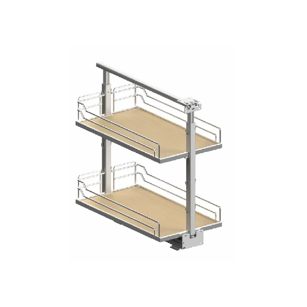 no-image-2048-a2addb12