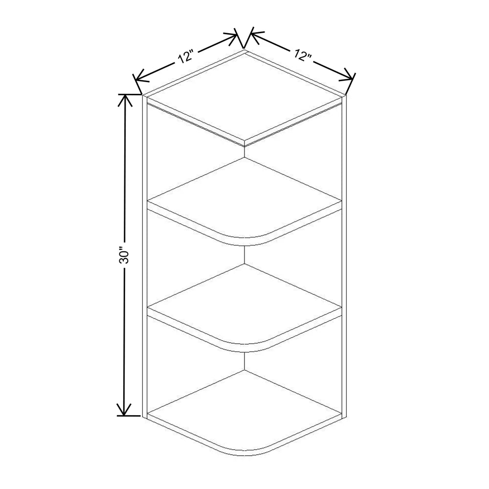 no-image-2048-a2addb12