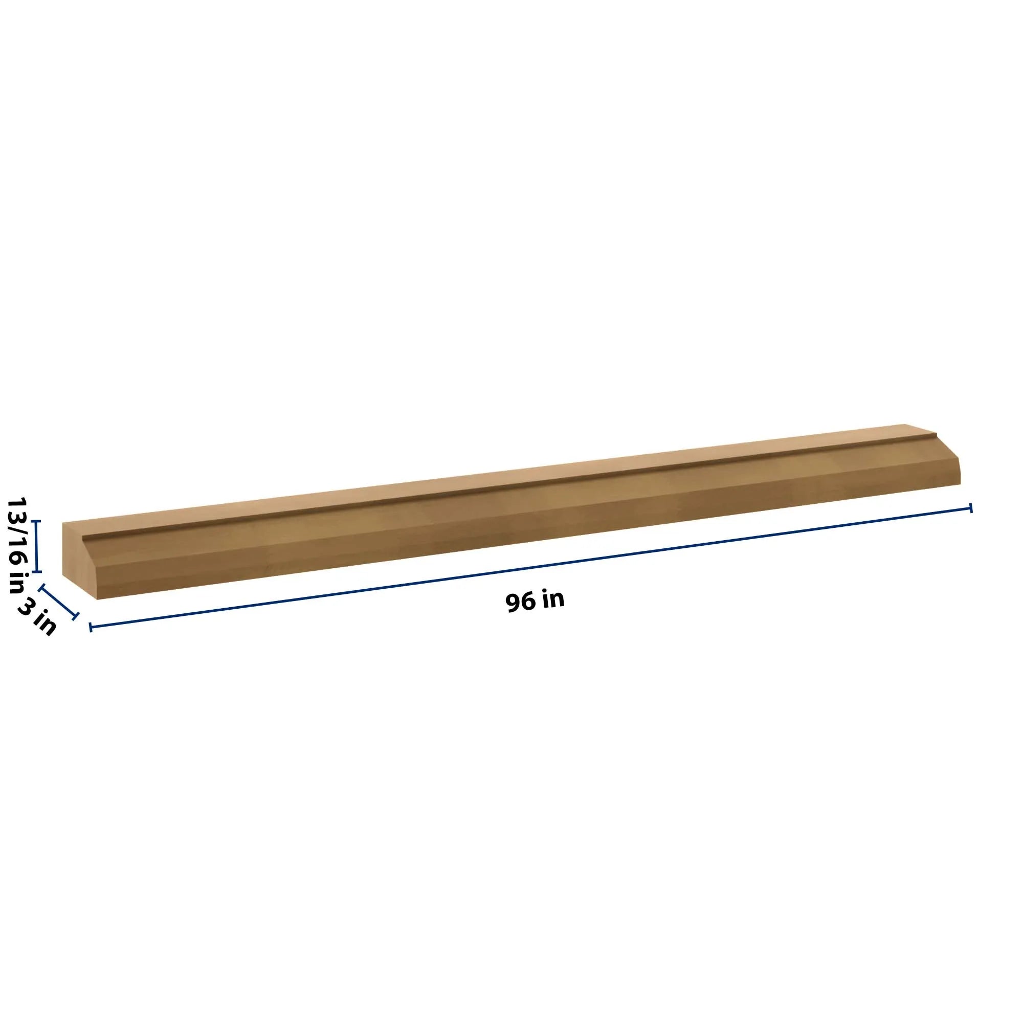 OGM10_Angle