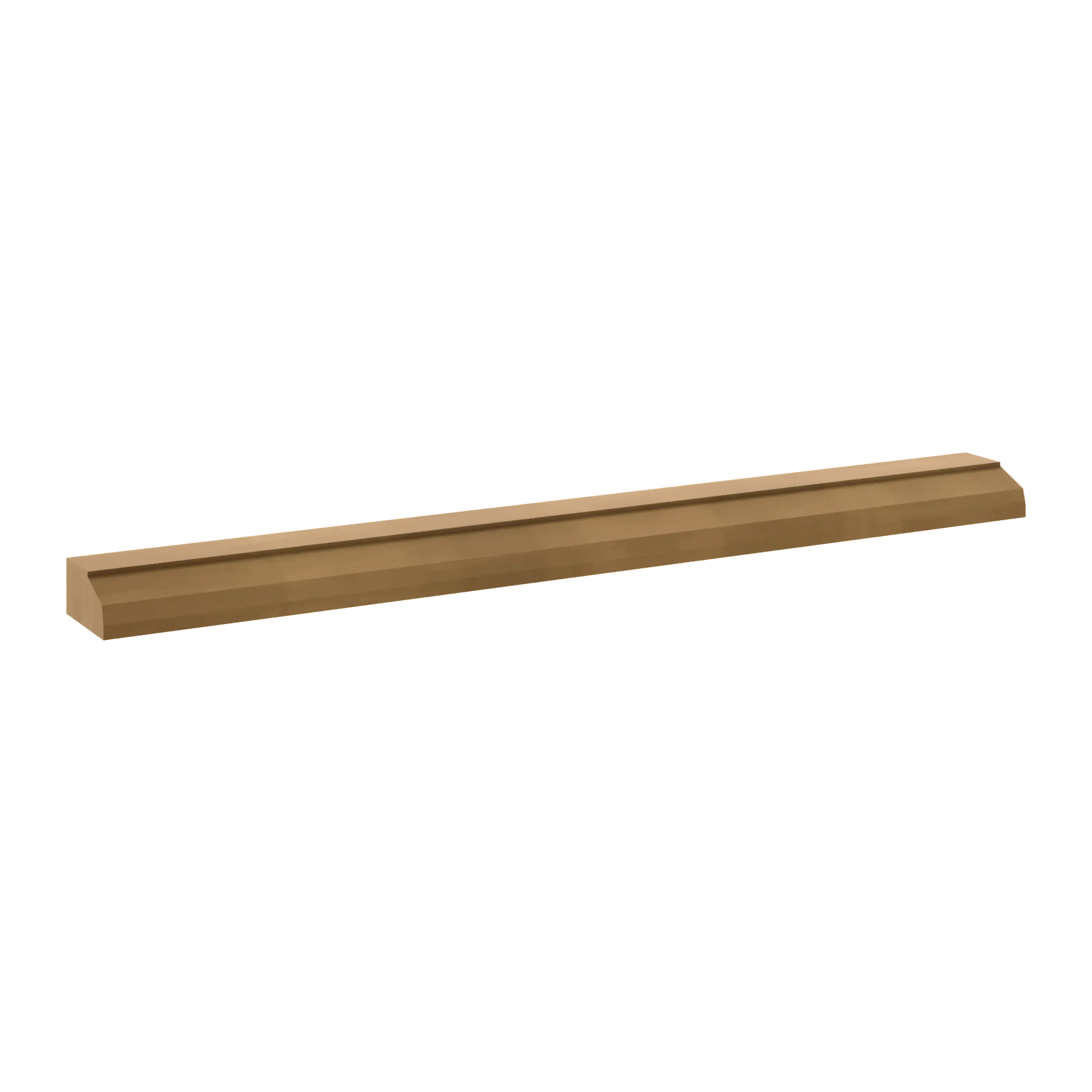 OGM10_Angle_1