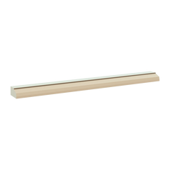 j-k-creme-glazed-a7-96-w-ogee-molding