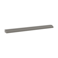 j-k-greige-k3-96-w-ogee-molding