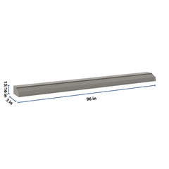 j-k-greige-k3-96-w-ogee-molding