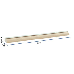 j-k-creme-glazed-a7-96-w-ogee-molding