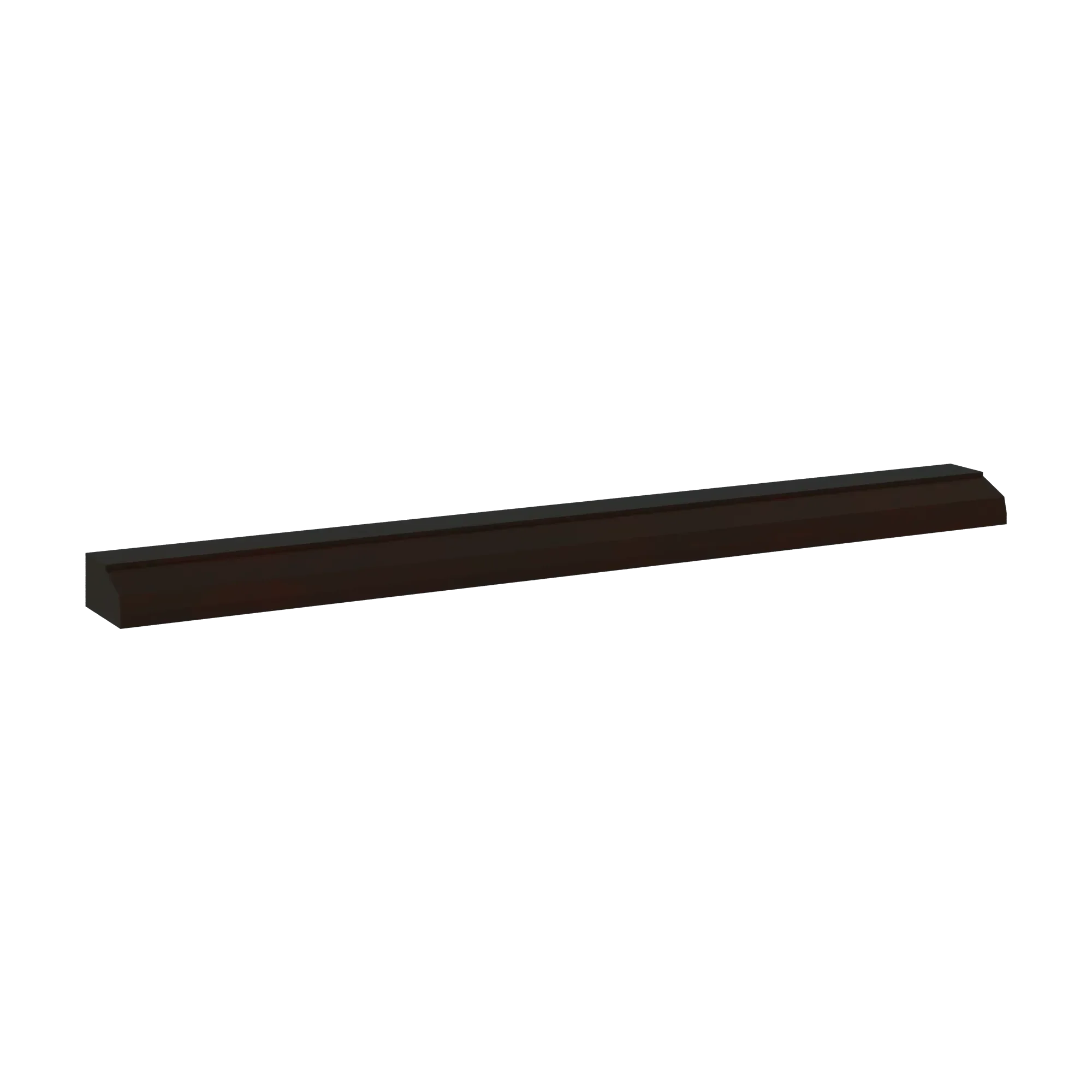 OGM10_Angle_9b24f63c-c1b5-4b62-bc78-00dafdb2d5eb