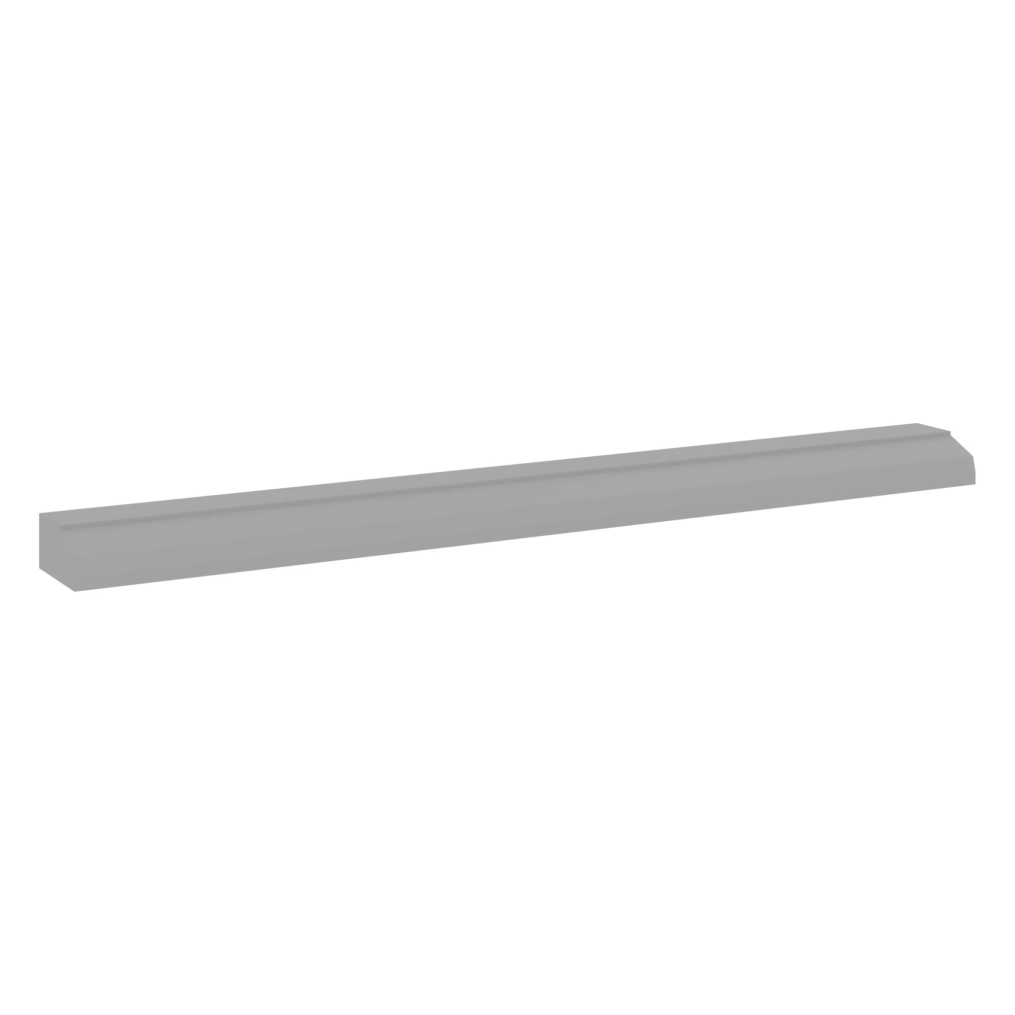 OGM10_Angle_Castle_Gray_png