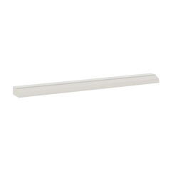 j-k-dove-e1-96-w-ogee-molding