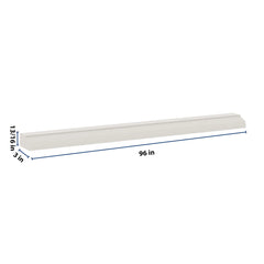 j-k-dove-e1-96-w-ogee-molding
