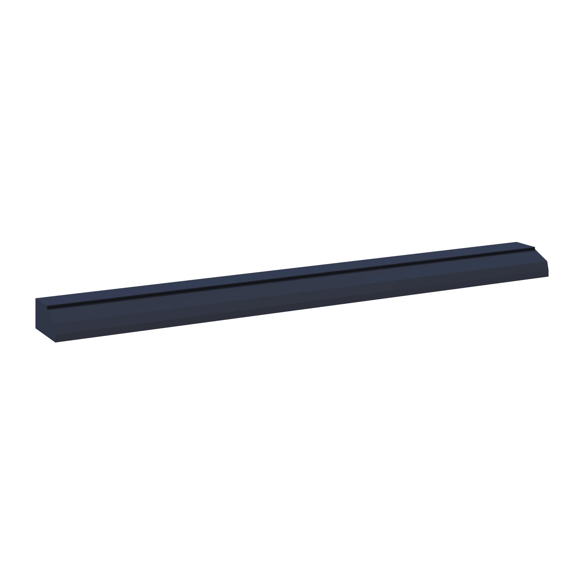 OGM10_Angle_Naval_png