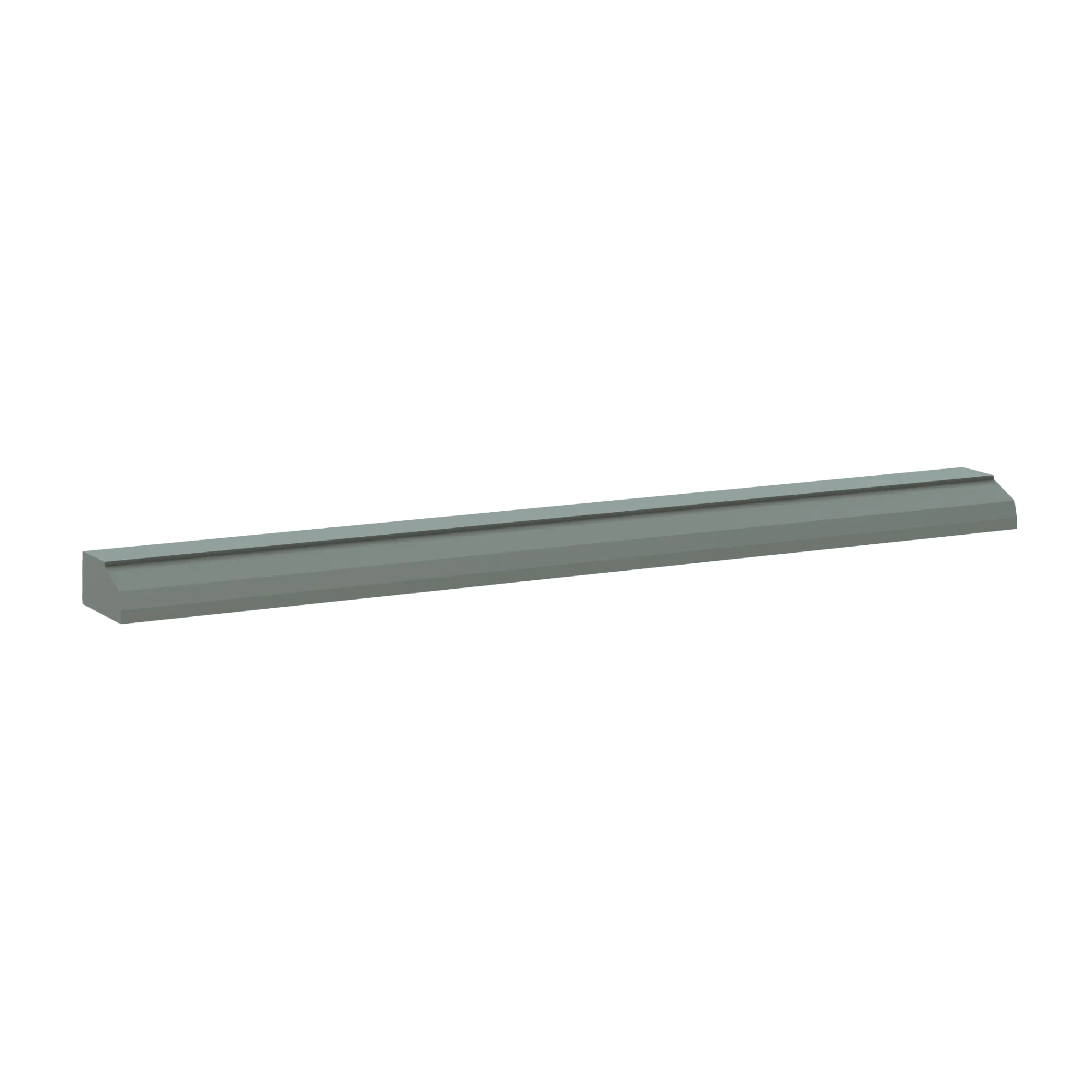 no-image-2048-a2addb12