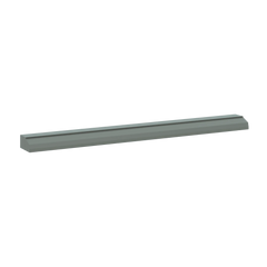 j-k-sage-e3-96-w-ogee-molding