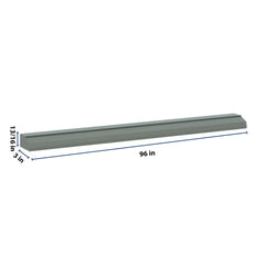 j-k-sage-e3-96-w-ogee-molding