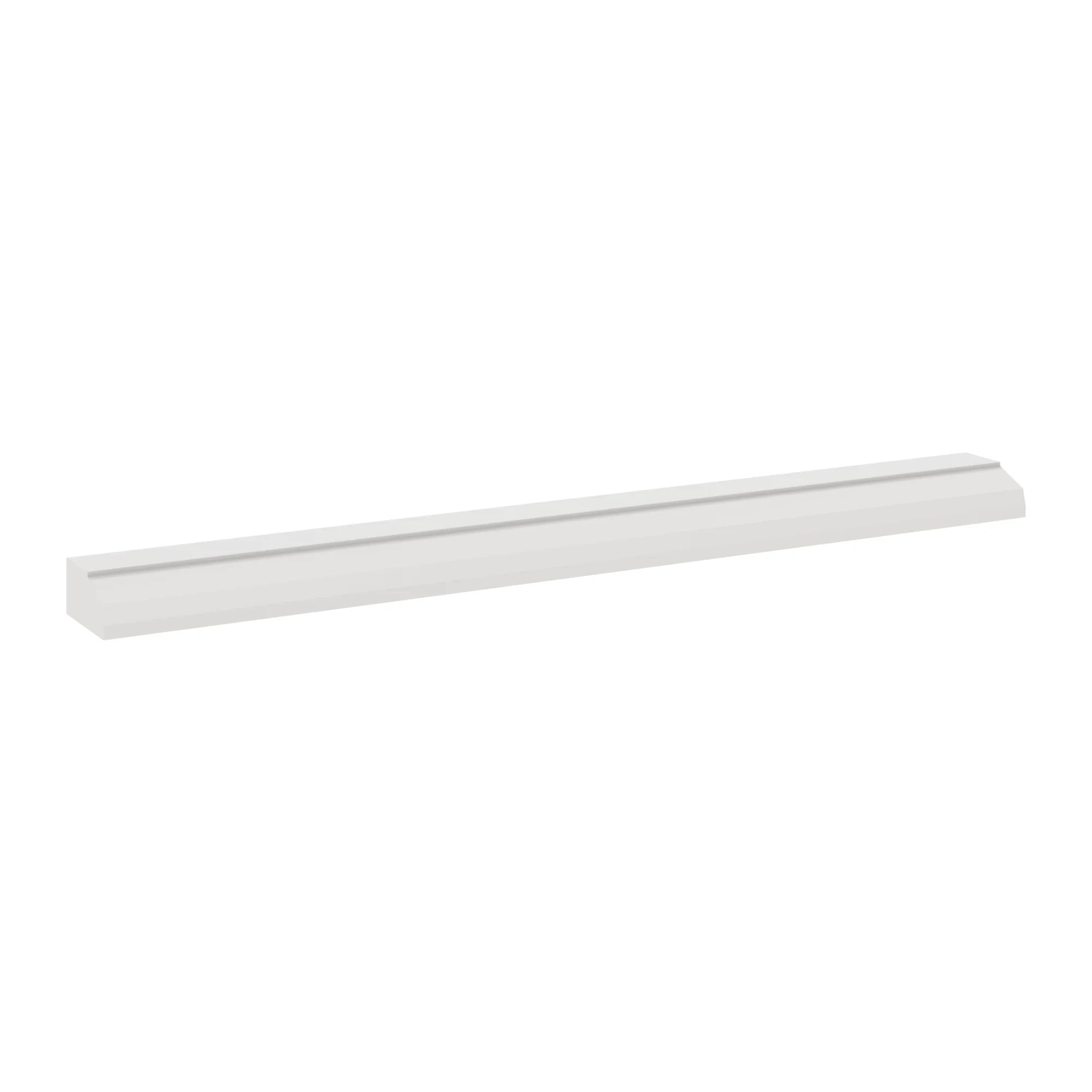 OGM10_Angle_White_png_3c21998a-f381-4acf-9b4b-a13b70e1886c