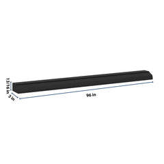 j-k-charcoal-e2-96-w-ogee-molding