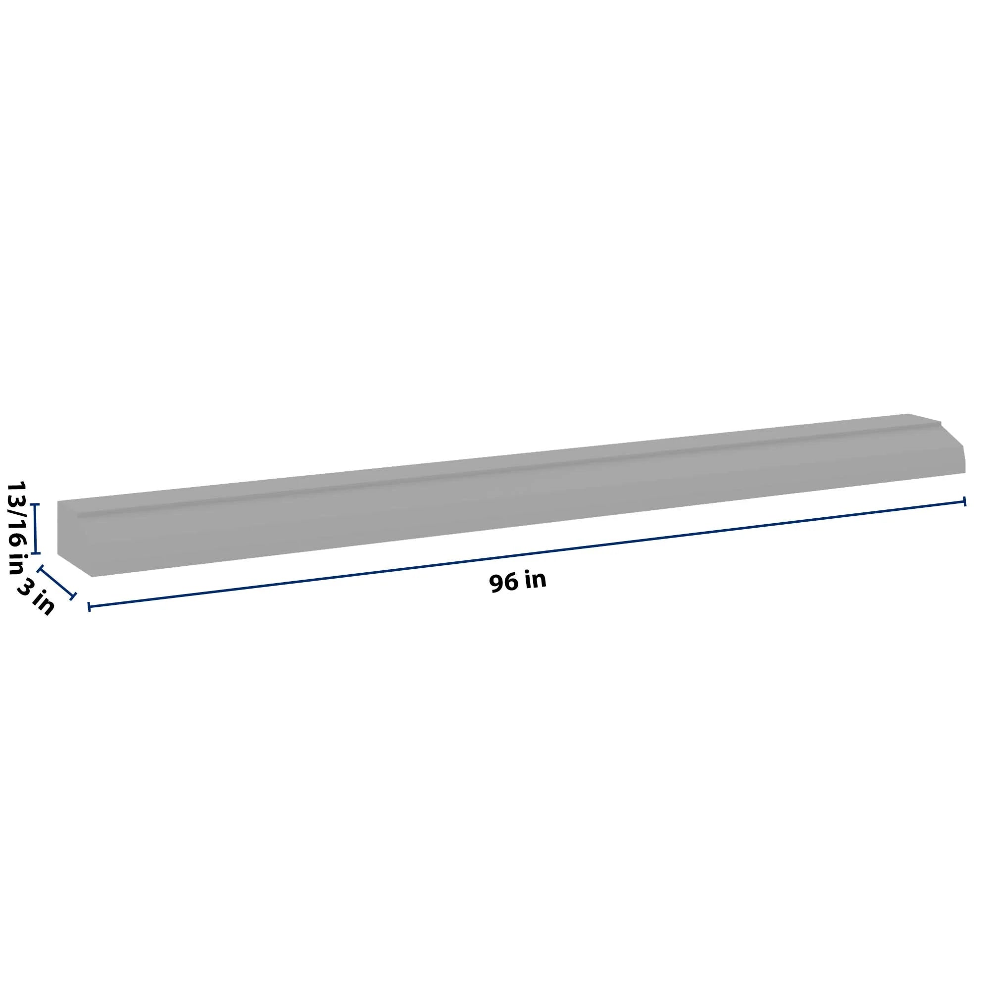 OGM10_Anglecastlegray_jpg