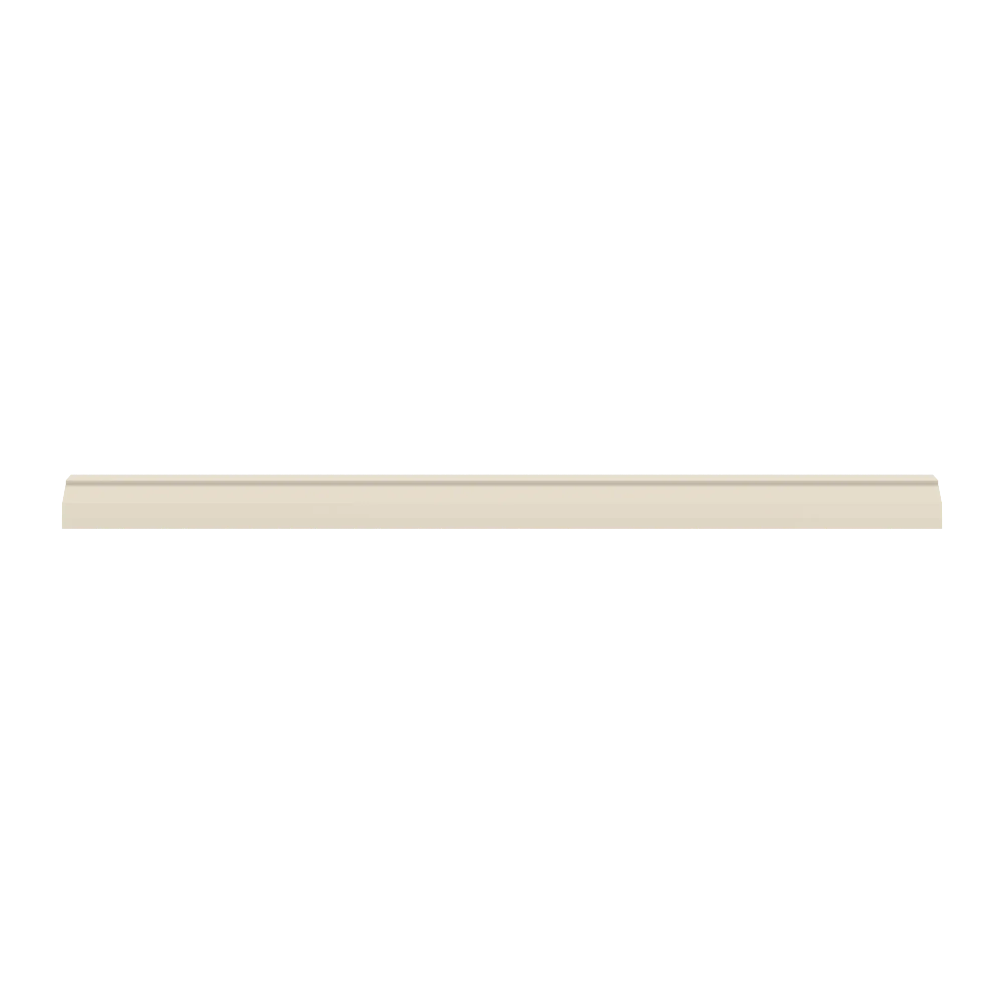 OGM10_Front_428b1959-9f79-4db2-8d88-766c6a1a74ae