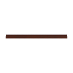 J&K Mahogany J5 96" W Ogee Molding