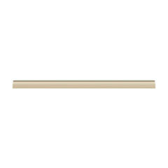 j-k-creme-glazed-a7-96-w-ogee-molding